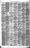 Birmingham Journal Saturday 07 July 1860 Page 8