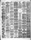 Birmingham Journal Saturday 14 July 1860 Page 2