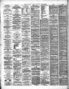 Birmingham Journal Saturday 14 July 1860 Page 4