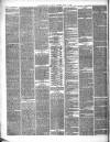 Birmingham Journal Saturday 14 July 1860 Page 6