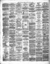 Birmingham Journal Saturday 21 July 1860 Page 2