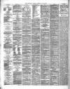 Birmingham Journal Saturday 21 July 1860 Page 4