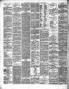 Birmingham Journal Saturday 21 July 1860 Page 8