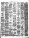 Birmingham Journal Saturday 28 July 1860 Page 3