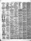 Birmingham Journal Saturday 28 July 1860 Page 4