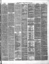 Birmingham Journal Saturday 28 July 1860 Page 7