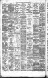 Birmingham Journal Saturday 29 September 1860 Page 2