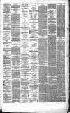 Birmingham Journal Saturday 29 September 1860 Page 3