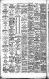 Birmingham Journal Saturday 29 September 1860 Page 4