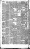 Birmingham Journal Saturday 29 September 1860 Page 6