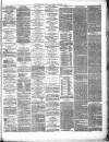 Birmingham Journal Saturday 03 November 1860 Page 3