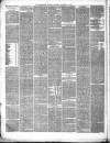 Birmingham Journal Saturday 03 November 1860 Page 6