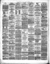 Birmingham Journal Saturday 08 December 1860 Page 2