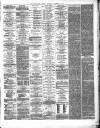 Birmingham Journal Saturday 08 December 1860 Page 3
