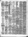Birmingham Journal Saturday 08 December 1860 Page 4