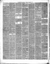 Birmingham Journal Saturday 08 December 1860 Page 6