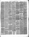Birmingham Journal Saturday 08 December 1860 Page 7