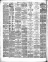 Birmingham Journal Saturday 08 December 1860 Page 8