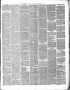Birmingham Journal Saturday 15 December 1860 Page 5