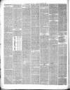 Birmingham Journal Saturday 15 December 1860 Page 6