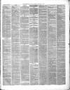 Birmingham Journal Saturday 15 December 1860 Page 7