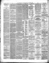 Birmingham Journal Saturday 15 December 1860 Page 8