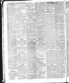 Birmingham Journal Saturday 02 January 1830 Page 2