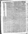 Birmingham Journal Saturday 02 January 1830 Page 4