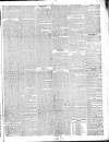 Birmingham Journal Saturday 09 January 1830 Page 3
