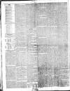 Birmingham Journal Saturday 09 January 1830 Page 4