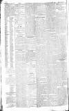 Birmingham Journal Saturday 16 January 1830 Page 2