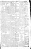 Birmingham Journal Saturday 16 January 1830 Page 3