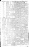 Birmingham Journal Saturday 16 January 1830 Page 4