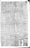 Birmingham Journal Saturday 23 January 1830 Page 3