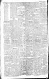 Birmingham Journal Saturday 23 January 1830 Page 4