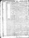 Birmingham Journal Saturday 30 January 1830 Page 2