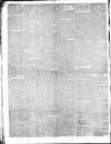 Birmingham Journal Saturday 30 January 1830 Page 4