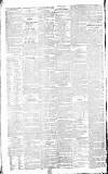 Birmingham Journal Saturday 06 February 1830 Page 2