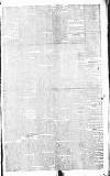 Birmingham Journal Saturday 06 February 1830 Page 3