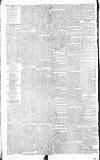 Birmingham Journal Saturday 06 February 1830 Page 4