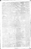 Birmingham Journal Saturday 13 February 1830 Page 2