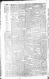 Birmingham Journal Saturday 20 February 1830 Page 4