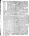 Birmingham Journal Saturday 27 February 1830 Page 4