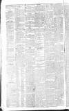Birmingham Journal Saturday 06 March 1830 Page 2
