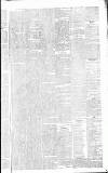 Birmingham Journal Saturday 06 March 1830 Page 3