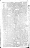 Birmingham Journal Saturday 06 March 1830 Page 4