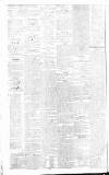 Birmingham Journal Saturday 01 May 1830 Page 2