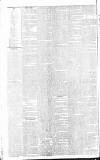 Birmingham Journal Saturday 01 May 1830 Page 4