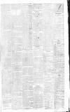 Birmingham Journal Saturday 08 May 1830 Page 3