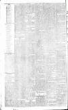 Birmingham Journal Saturday 08 May 1830 Page 4